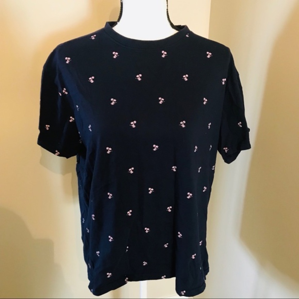 Ping Pong Pro T-Shirt Designed in France